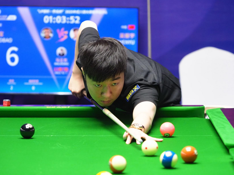 更是对工作 更是对工作