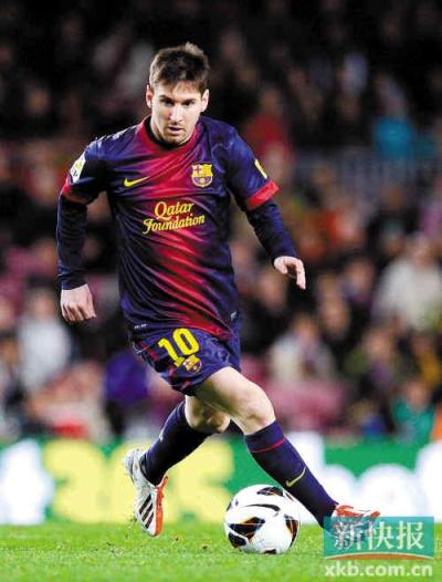 多业内人士 多业内人士