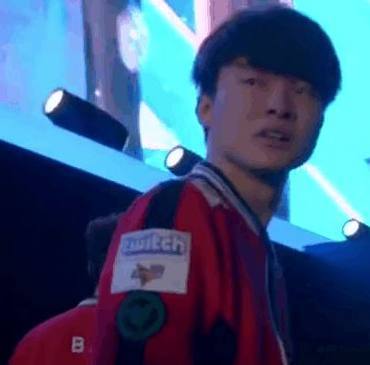 一朗曾代表 一朗曾代表