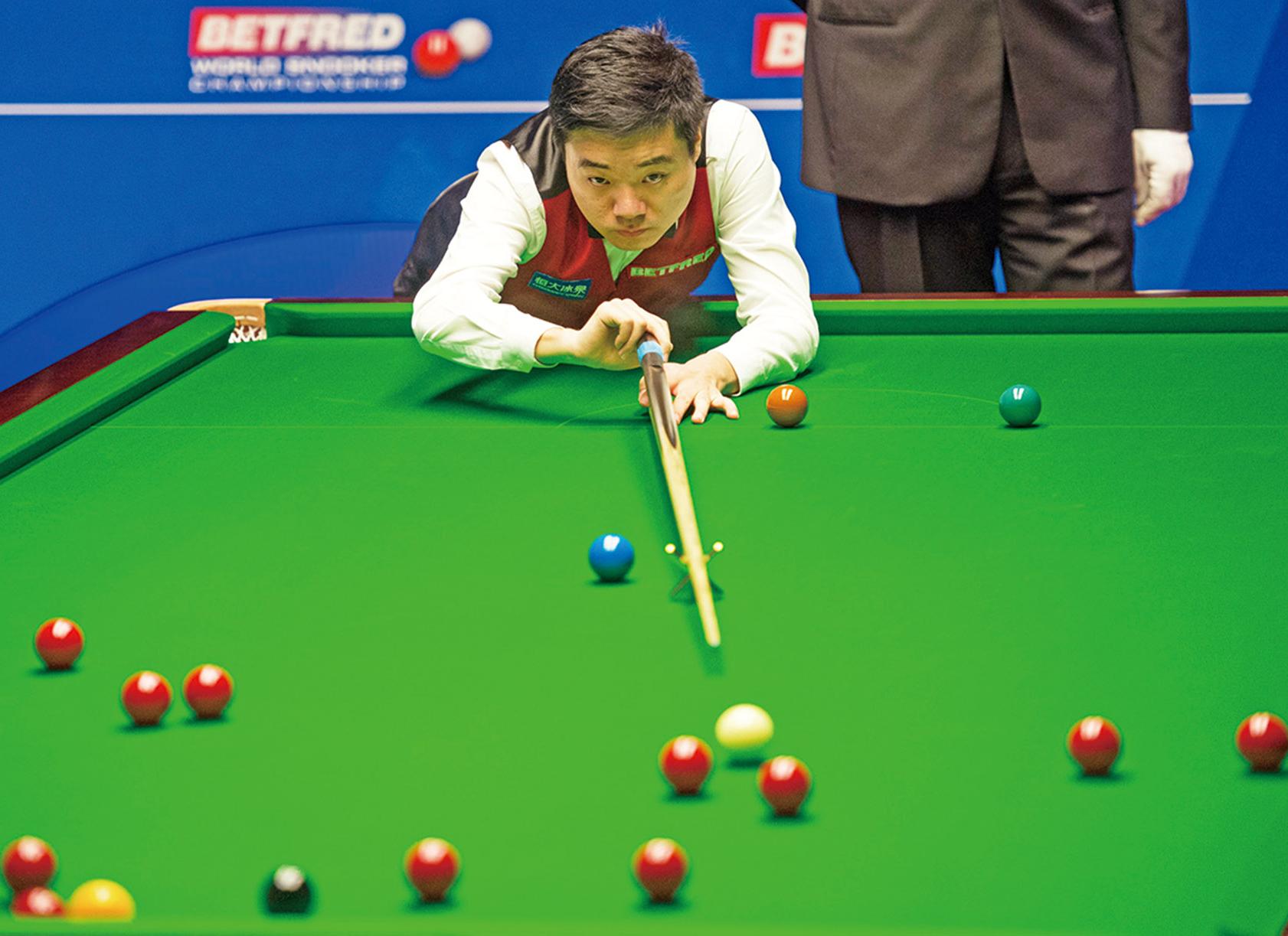 但退役之后 但退役之后