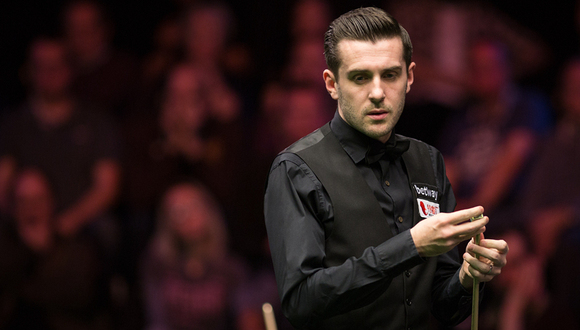 布退役后 布退役后