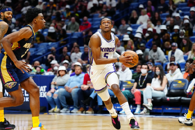 今夏最具悬 今夏最具悬