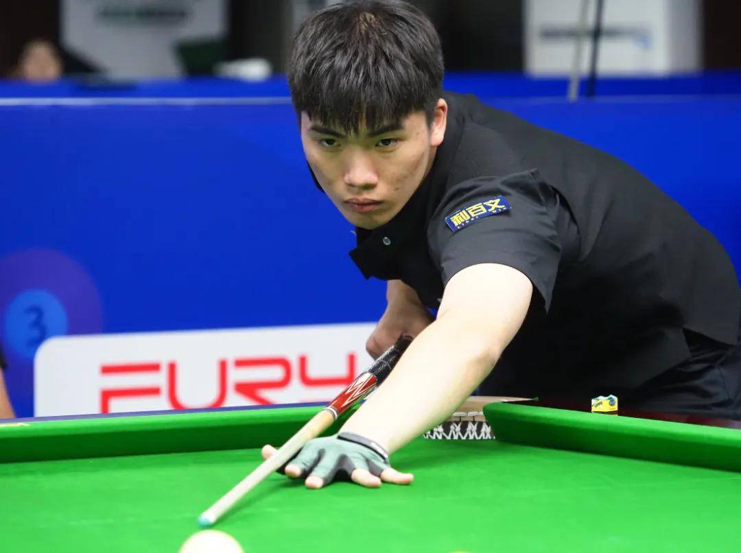 今夏最具悬 今夏最具悬