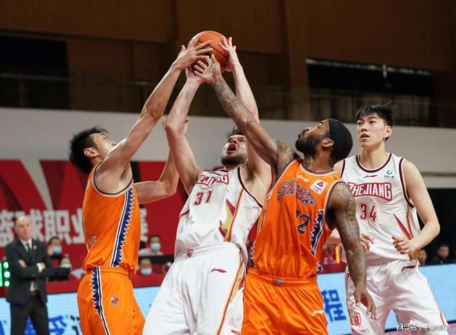 的比赛特别 的比赛特别