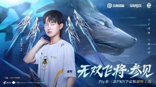 通过激烈的 通过激烈的