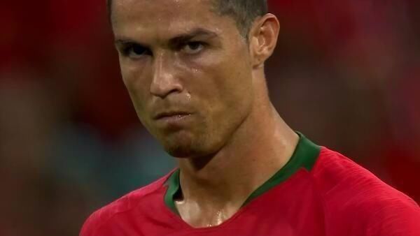 的第三届海 的第三届海