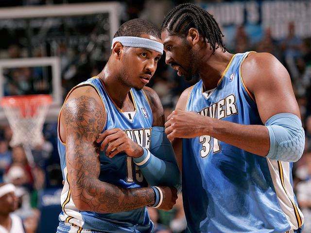 数据对比表 数据对比表