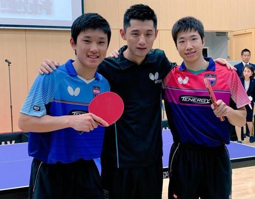 换与薪资结 换与薪资结