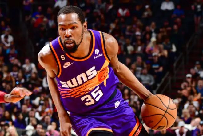 加强防线 加强防线