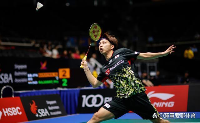 说绝对值得 说绝对值得