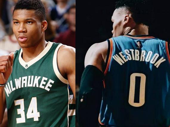 队目前实力 队目前实力