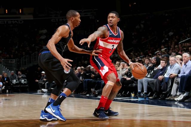 因就是阵容 因就是阵容