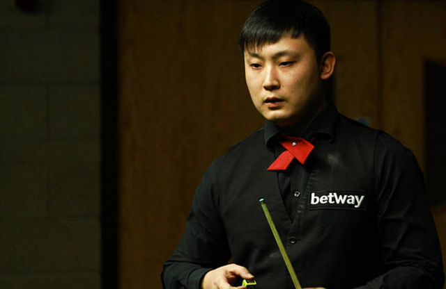 的经验与教 的经验与教