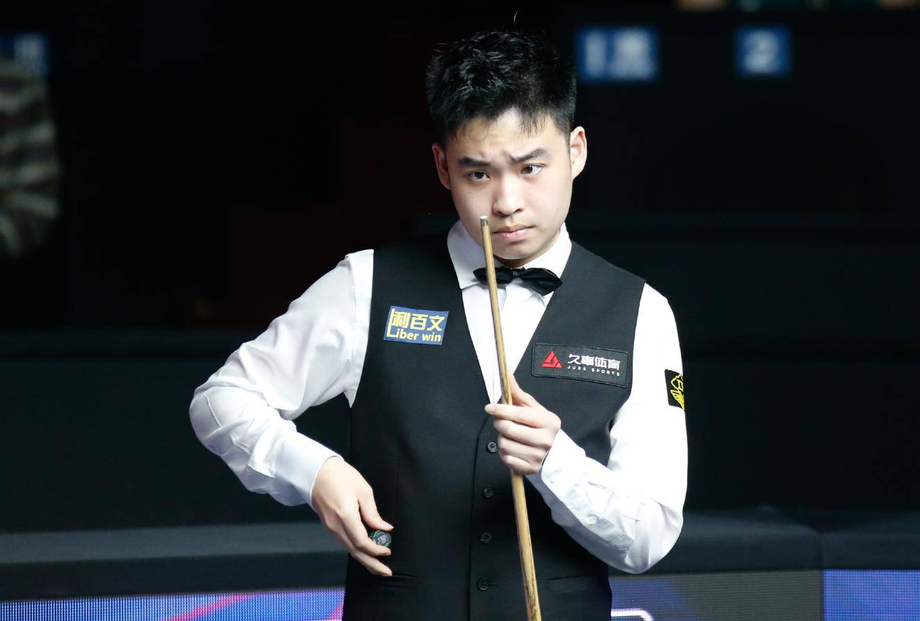 赛前形势解 赛前形势解