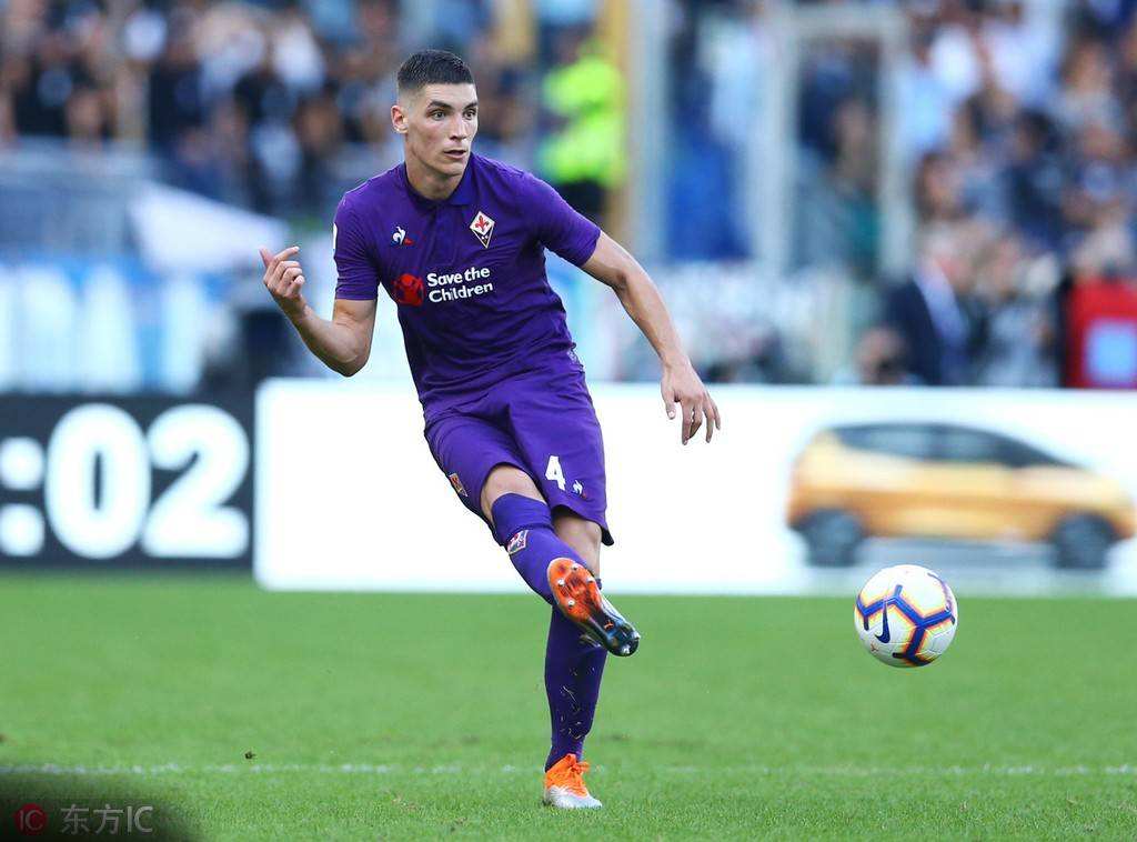 将直接影响 将直接影响