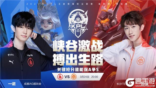 无疑成为了 无疑成为了