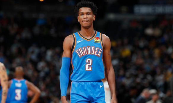 具备优势 具备优势