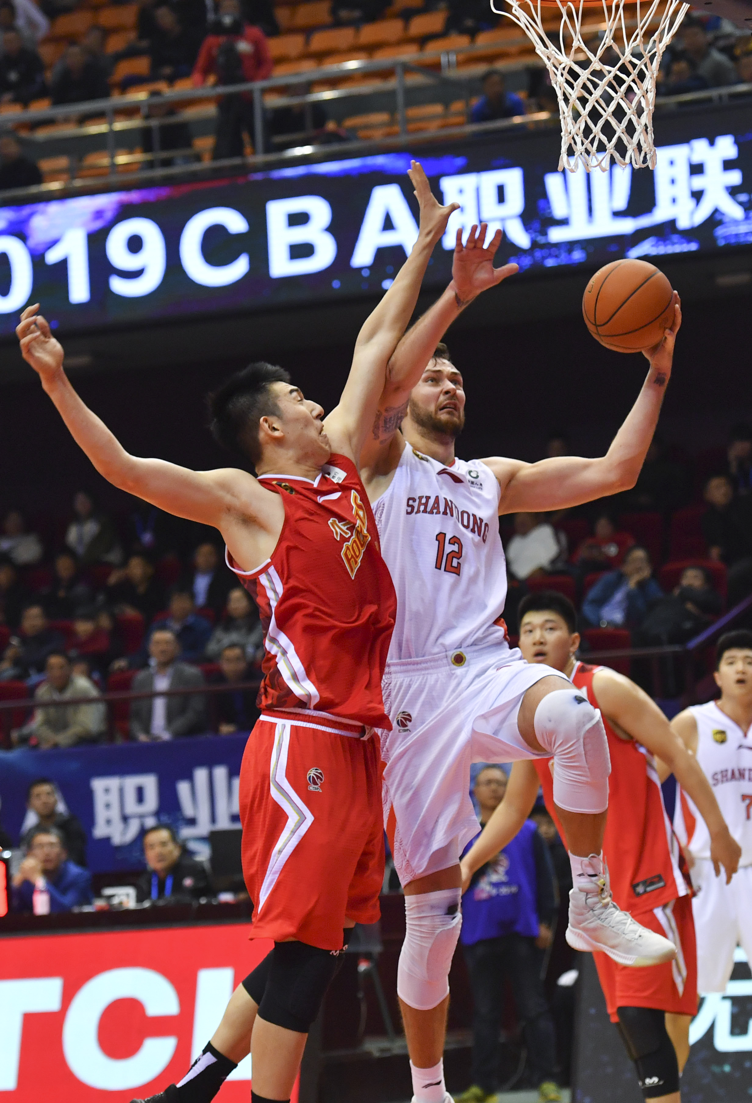 集的欧锦赛 集的欧锦赛