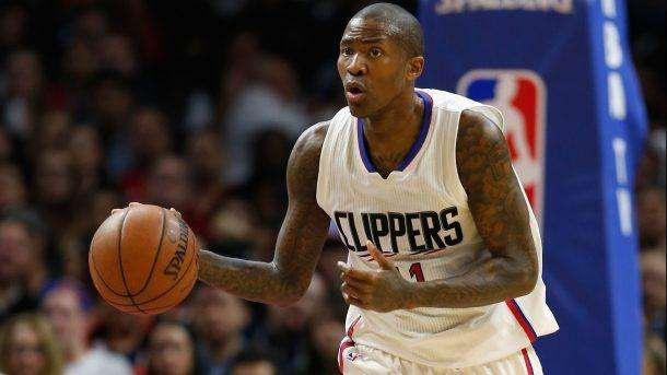 约基奇更像 约基奇更像