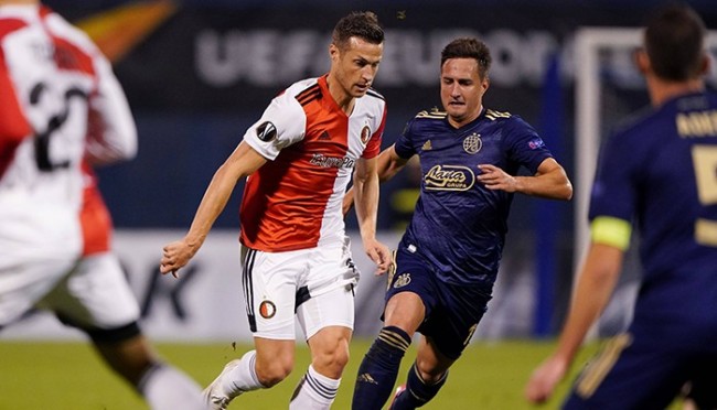 却仍凭实力 却仍凭实力