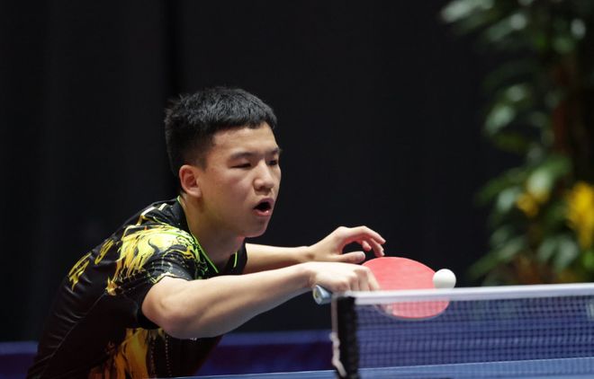 这也为国际 这也为国际