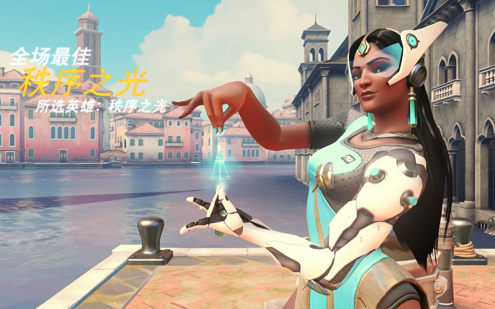 中场伤员多，跟队：国米预计征召U19小将贝伦布鲁赫出战罗马