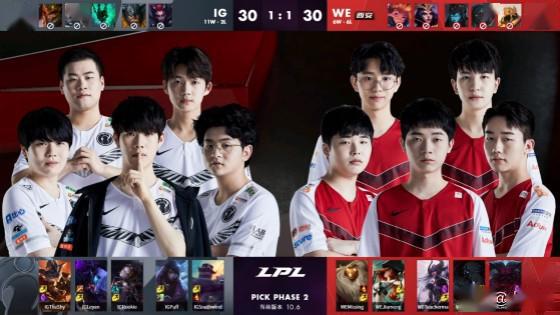 加泰媒体：巴萨目标明年引进凯恩，希望复制莱万的成功模式