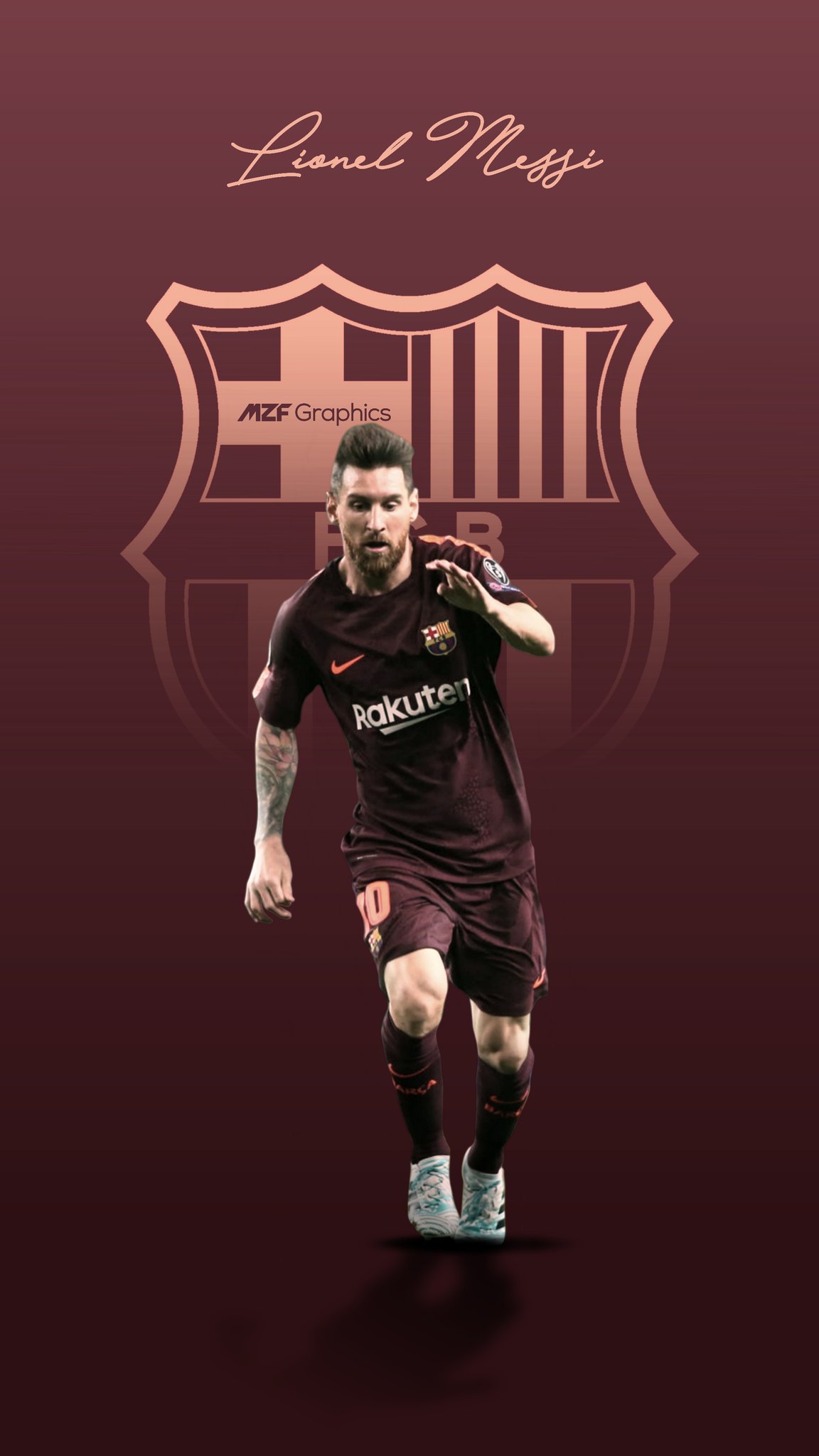 对不起！面对丁俊晖的“魔咒”，马叔也无能为力.