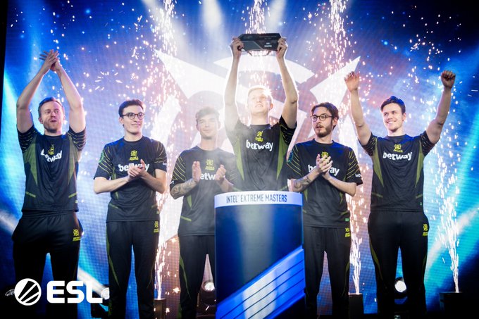 把握机会 把握机会