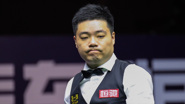 传球路径 传球路径