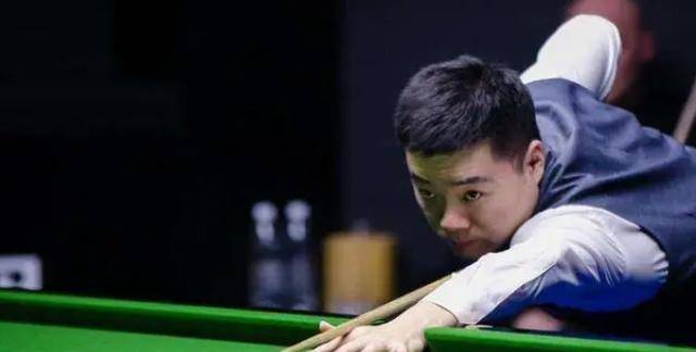 都一直处于 都一直处于