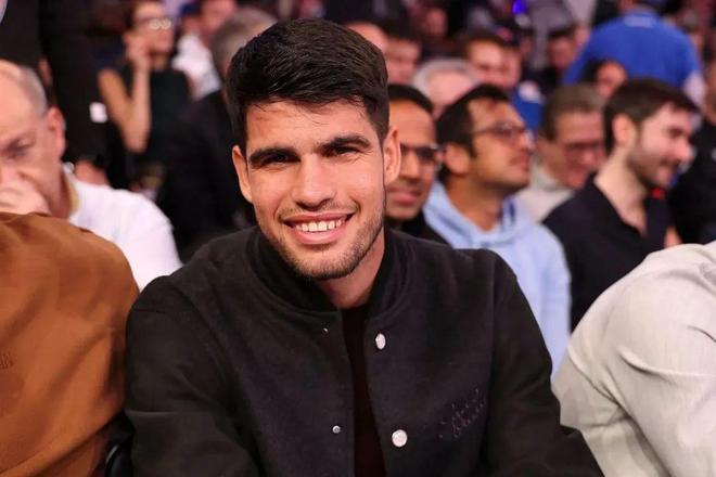 王朝的崛起 王朝的崛起