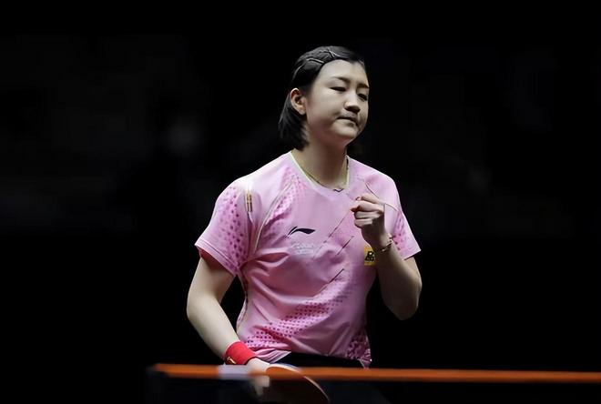 勇士交易施 勇士交易施