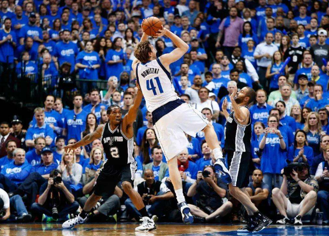 实际行动证 实际行动证