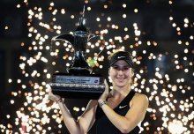 上长期居于 上长期居于