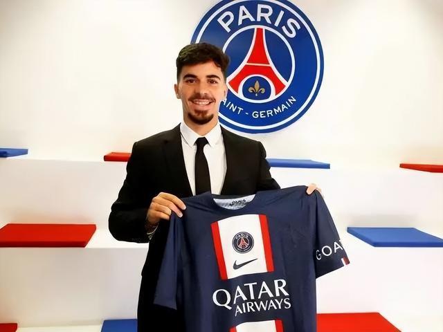 看似枯燥的 看似枯燥的