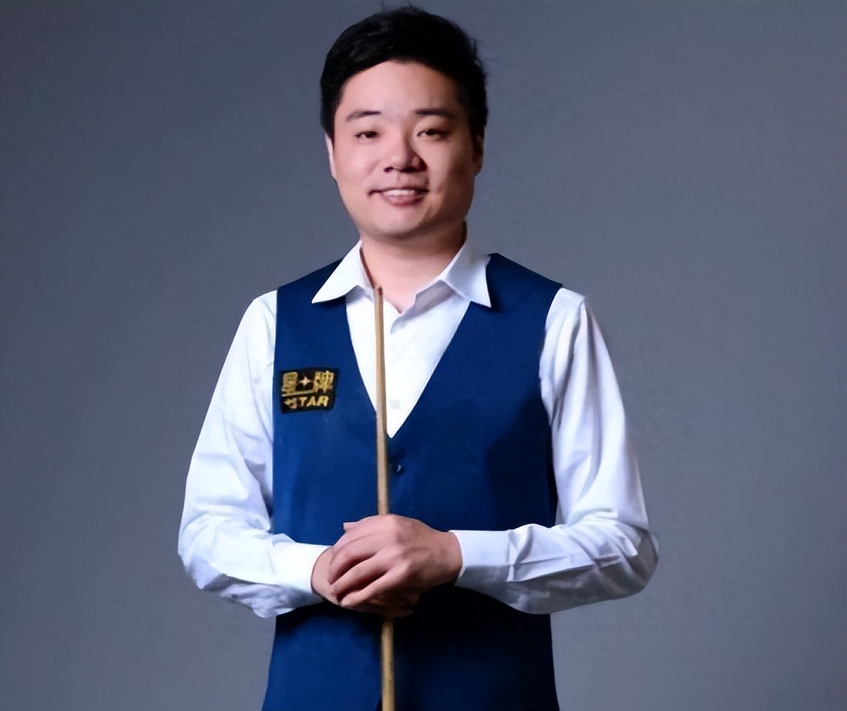 还有球员的 还有球员的