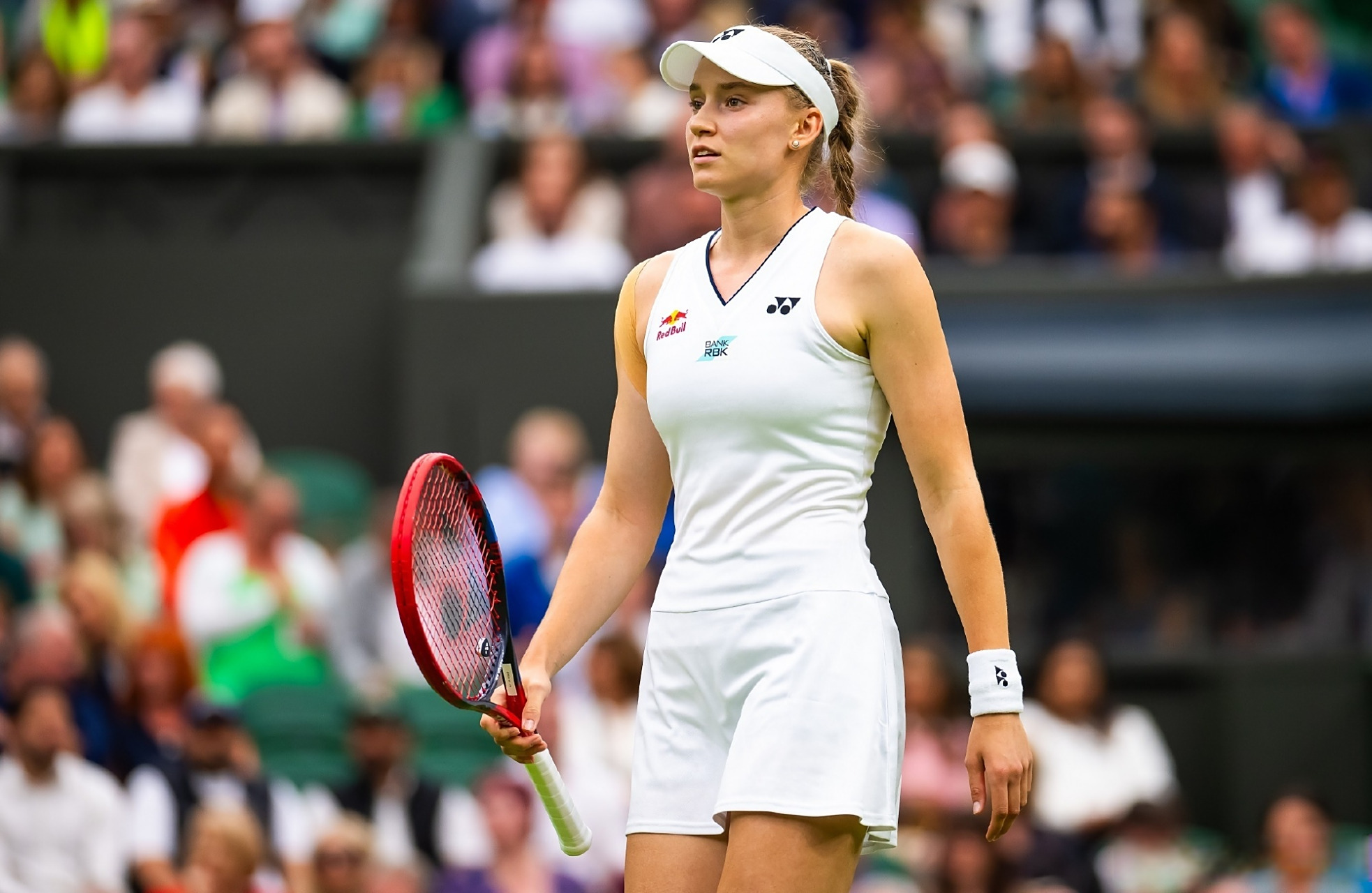 朗斯展现出 朗斯展现出