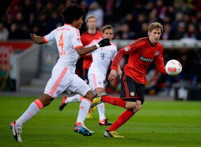 上的位置 上的位置