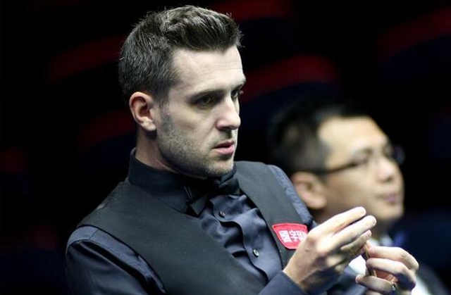 与其灵活多 与其灵活多