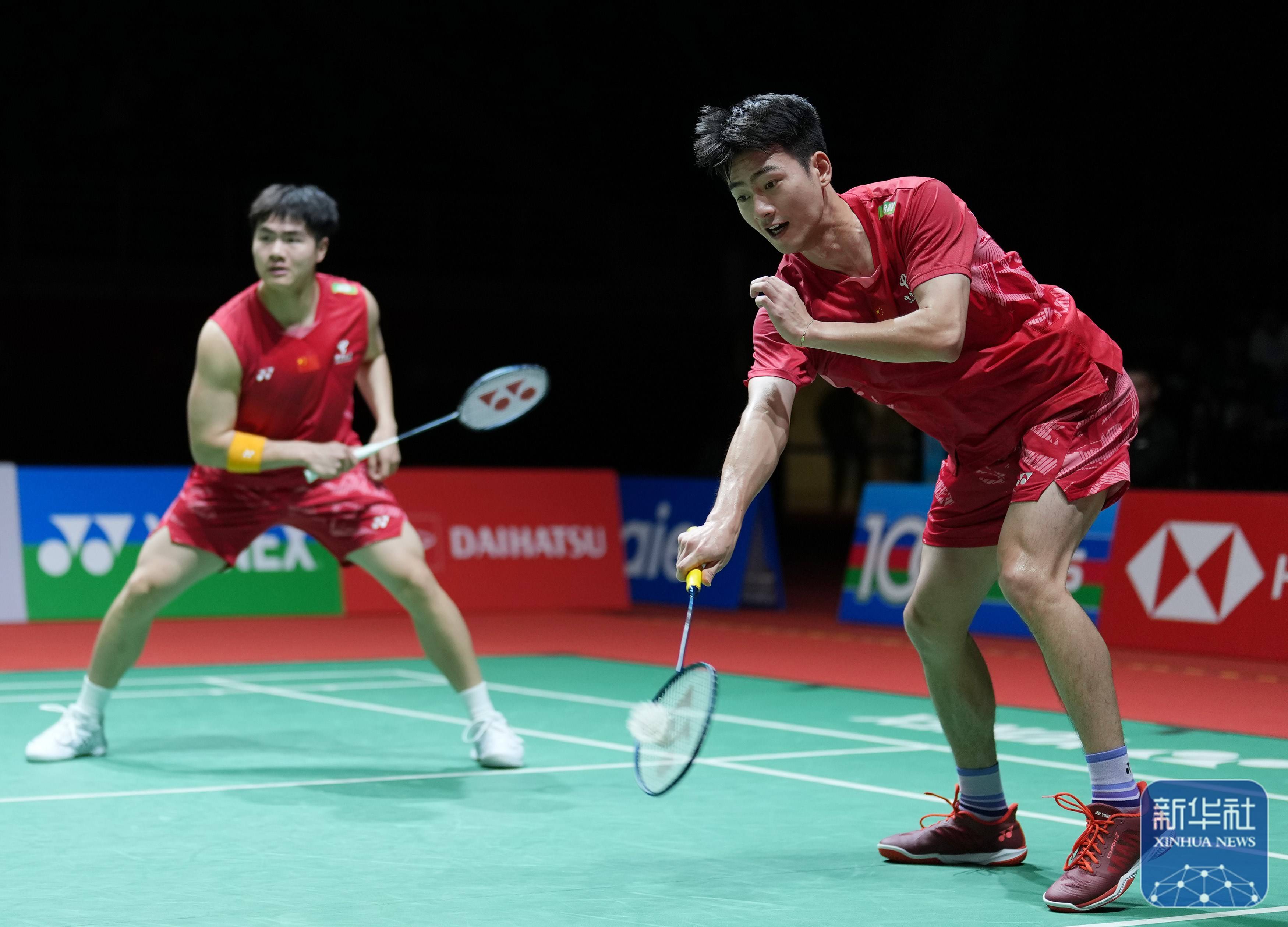 即战力和潜 即战力和潜