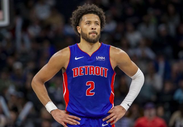 视的那个 视的那个