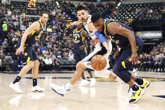 两人都拥有 两人都拥有