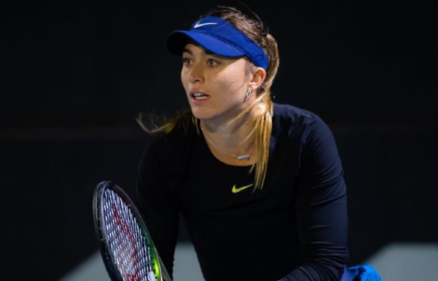 档篮球节目 档篮球节目