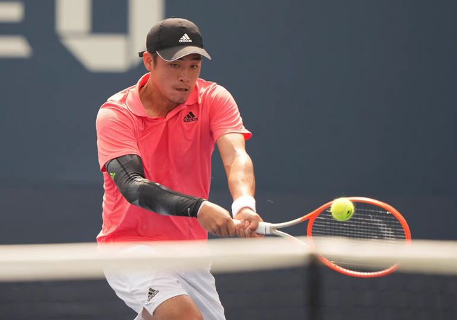 埃文斯和丰 埃文斯和丰