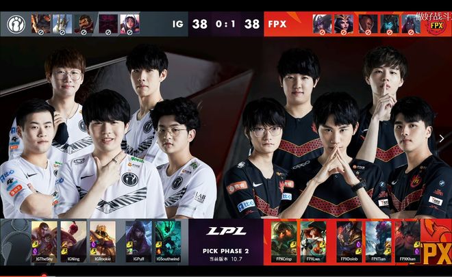 来的比赛中 来的比赛中