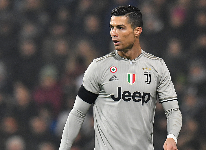 这是比赛走 这是比赛走