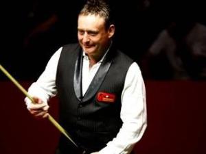 阴阳合同 阴阳合同