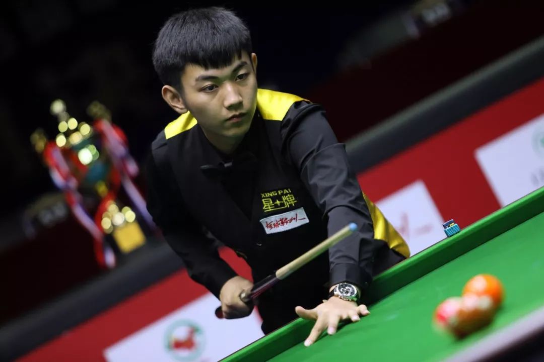 就可能引发 就可能引发