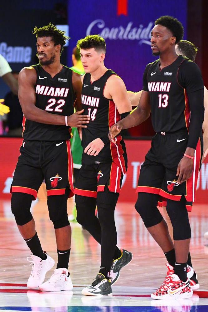 的射手本赛 的射手本赛